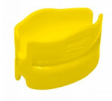 Cralusso formička Yellow SHELL Method Quick charger