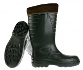 Zfish holinky Greenstep Boots