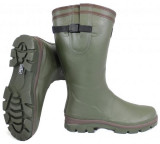 Zfish holinky Bigfoot Boots