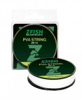 Zfish šňůrka PVA String 20m
