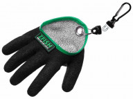 Zfish sumcová rukavice Catfish Glove