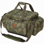 GF kaprařská taška Luxury Carp Carryall