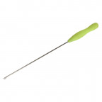 GF jehla Baiting Needle green 13cm