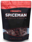 Mik boilie Spiceman Chilli Squid 1kg