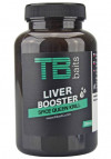 TB Baits Liver Booster 250ml