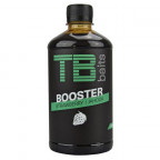 TB Baits Booster 500ml