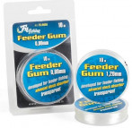 FF feeder guma 0,80mm