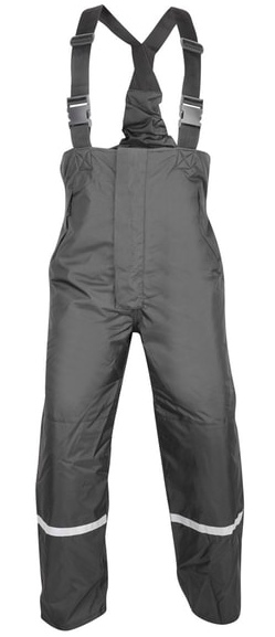 detail SPRO plovoucí oblek - kalhoty vel. M