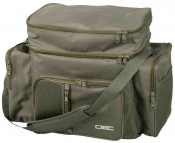 C-TEC taška Base Bag