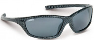 Shimano polarizacní brýle Sunglass Technium
