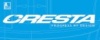 Cresta