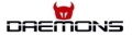 Daemons