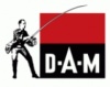 DAM