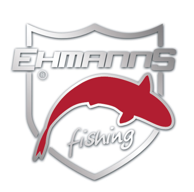 Ehmanns