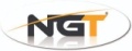 NGT