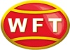 WFT