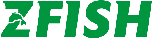 Zfish